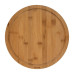 Доска сервировочная Marmiton, бамбук, 30*1,5 см 17700